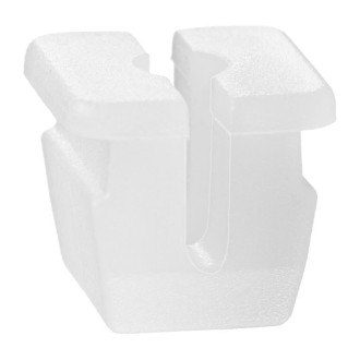 Втулка MAK 14612