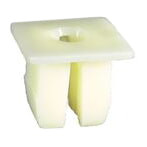 Втулка MAK 14624