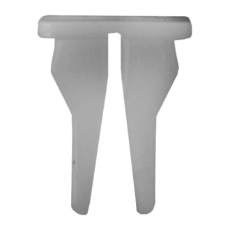 Втулка MAK 14625