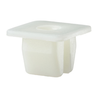 Втулка MAK 14627