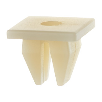 Втулка MAK 14628