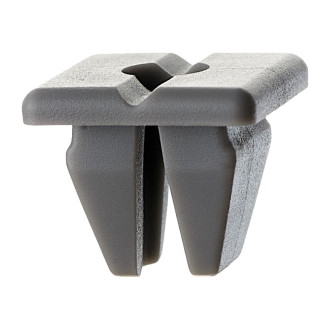 Втулка MAK 14629