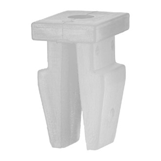 Втулка MAK 14620