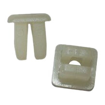 Втулка MAK 14621