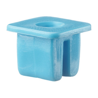 Втулка MAK 14623