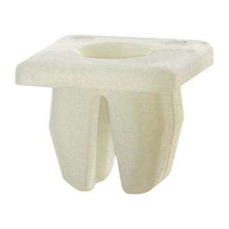 Втулка MAK 14634