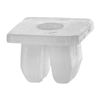 Втулка MAK 14635