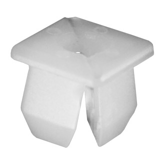 Втулка MAK 14636