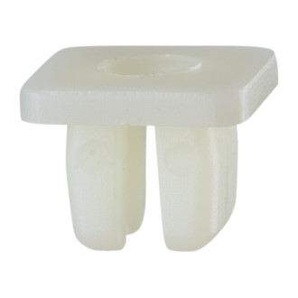 Втулка MAK 14637