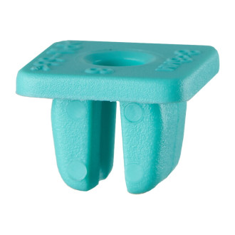 Втулка MAK 14638