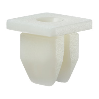 Втулка MAK 14630