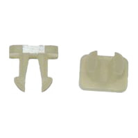 Втулка MAK 14631