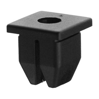 Втулка MAK 14632