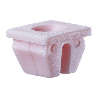 Втулка MAK 14633