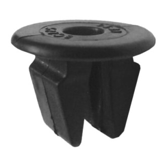 Втулка MAK 14645