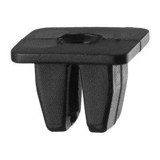 Втулка MAK 14641