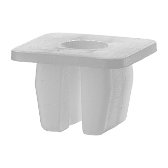 Втулка MAK 14642