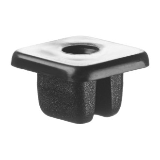 Втулка MAK 14643