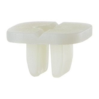 Втулка MAK 14655