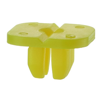 Втулка MAK 14656