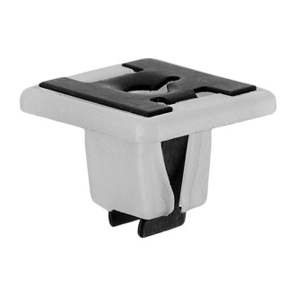 Втулка MAK 14657