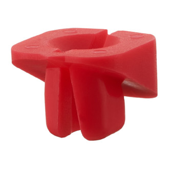 Втулка MAK 14659