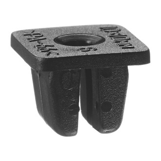 Втулка MAK 14650