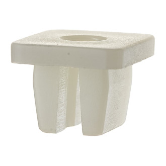 Втулка MAK 14651