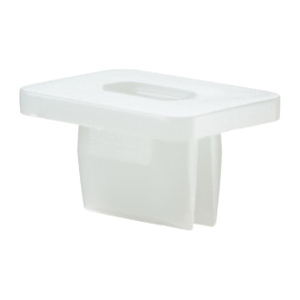 Втулка MAK 14653