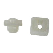 Втулка MAK 14669