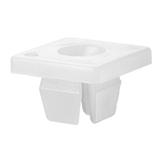 Втулка MAK 14660