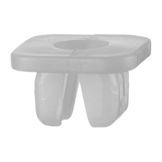 Втулка MAK 14662