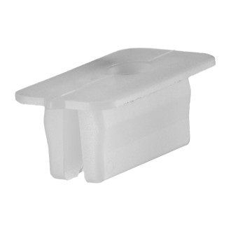 Втулка MAK 14674