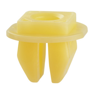 Втулка MAK 14675