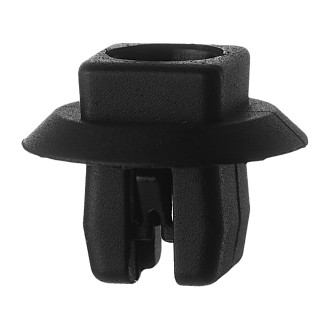 Втулка MAK 14676