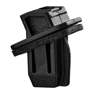 Втулка MAK 14677