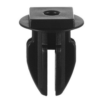 Втулка MAK 14678