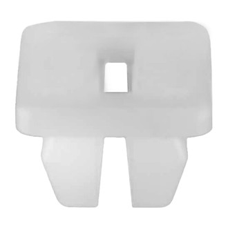 Втулка MAK 14673