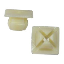 Втулка MAK 14706