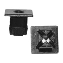 Втулка MAK 14707