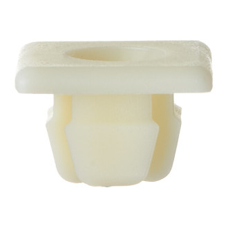 Втулка MAK 14710