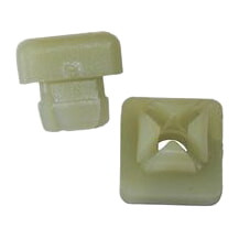 Втулка MAK 14712