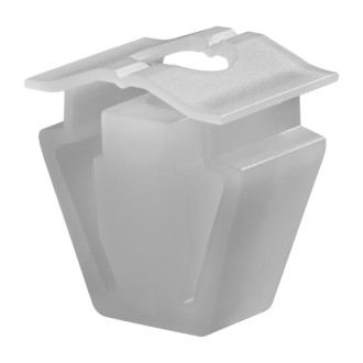 Втулка MAK 14724