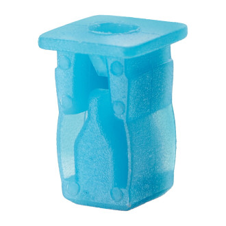 Втулка MAK 14720