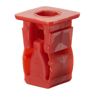 Втулка MAK 14722