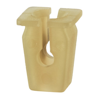 Втулка MAK 14734