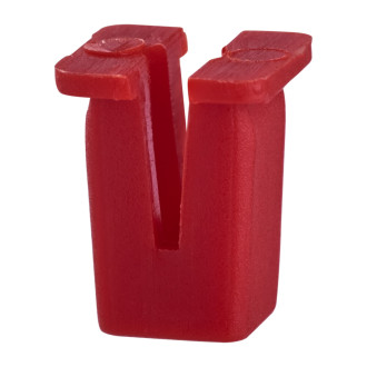 Втулка MAK 14735