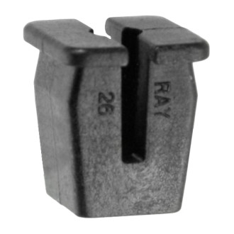 Втулка MAK 14736