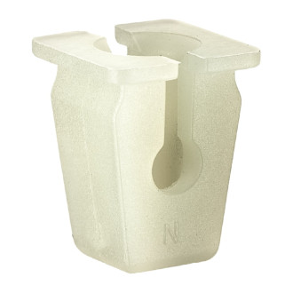 Втулка MAK 14737