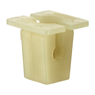 Втулка MAK 14738